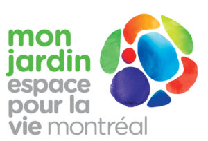 My Space for Life Garden Program