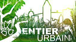 Potager des jeunes du Centre-Sud