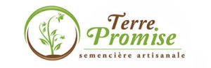 Terre Promise