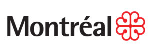 Ville de Montréal (Large Parks, Greening, and Mount Royal Department)