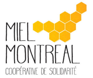 Apiculture urbaine et horticulture mellifère