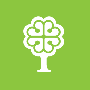 Arbres publics de Montréal – QuéBio