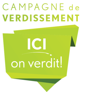 ICI on verdit!